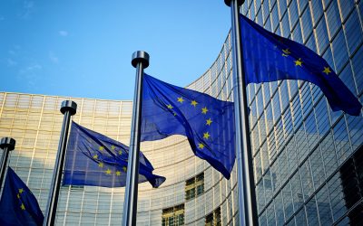 Reformy služby Nákupy Google zjevně fungují – to potvrzuje komisařka EU pro hospodářskou soutěž