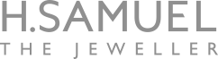 H Samuel Logo - Productcaster