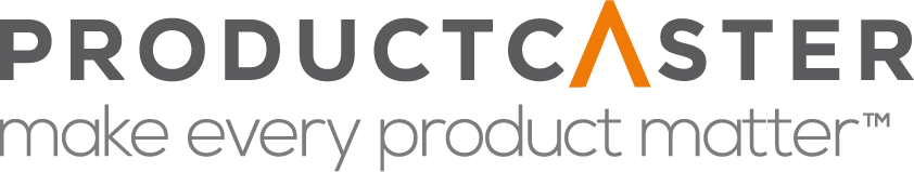 Productcaster