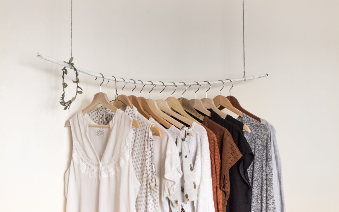 Fashion Retailers: 8 Tips to Drive Your Overall Online Performance