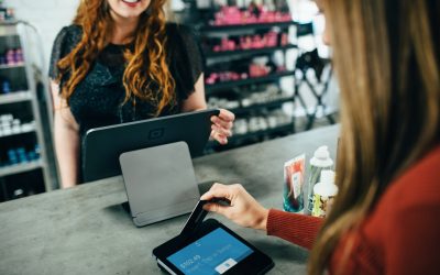 How to Ensure an Omnichannel Experience For Your Customers